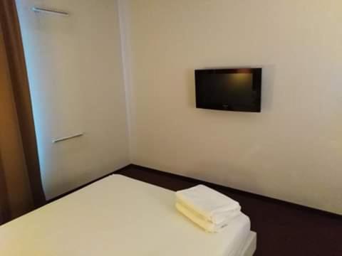 Studio privatif dans Hôtel Résidence Nimes Gare Nîmes Exterior foto