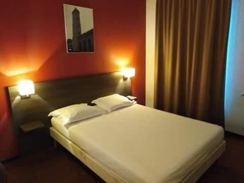 Studio privatif dans Hôtel Résidence Nimes Gare Nîmes Exterior foto